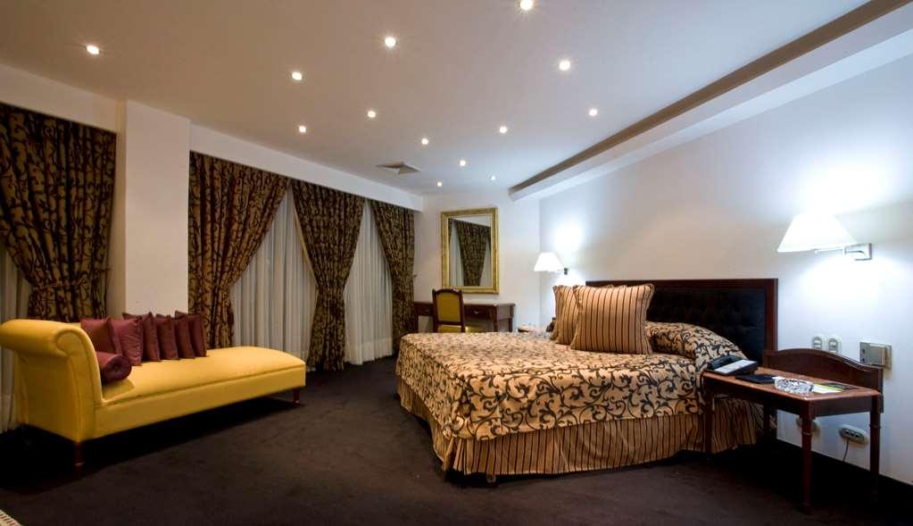 Melia Hotel Caracas