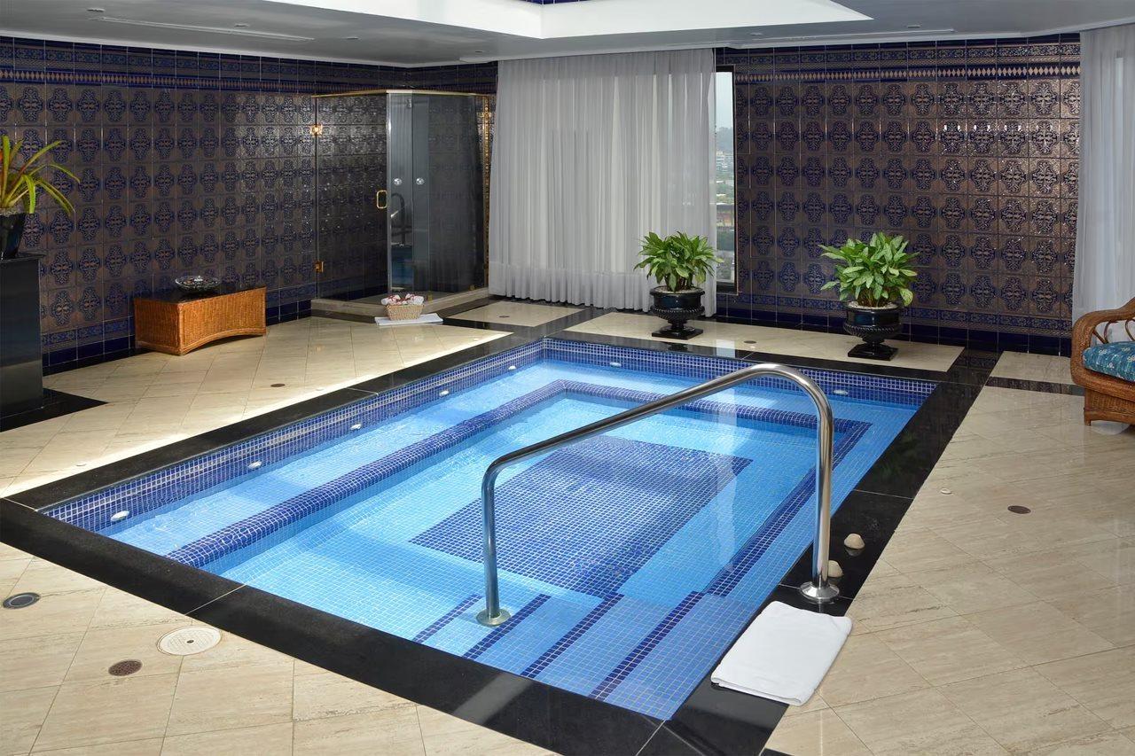 Melia Caracas